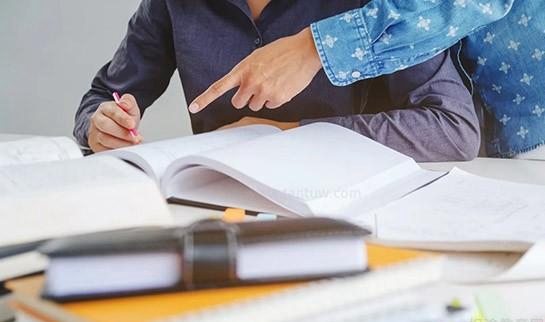 杭州新东方英语