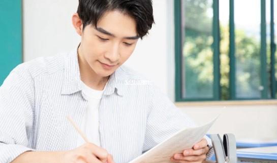 南京新东方考研