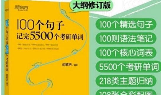 南京新东方考研