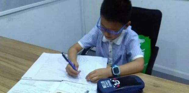 大连新东方英语学员.jpg