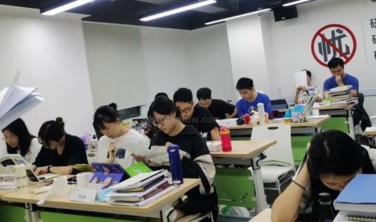 南京新东方考