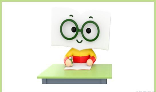 郑州新东方优能中学