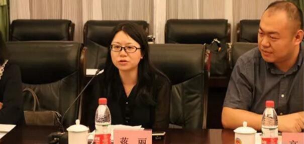 上海新东方英语学校