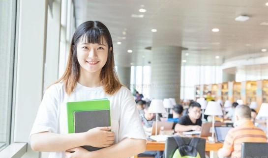 新东方优能1对1