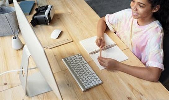 大连新东方英语