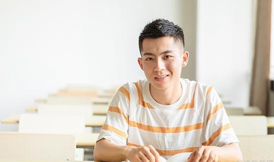 南京新东方考研