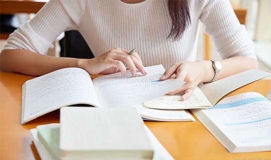 天津新东方考研收费标准