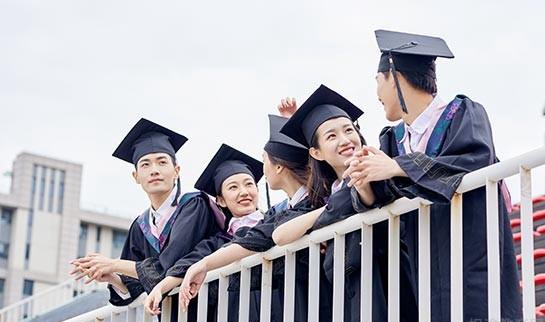 南京新东方考研