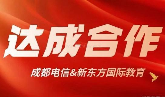 杭州大运会电信商务项目