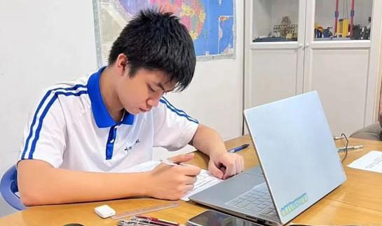 郑州新东方中高考复读全日制学校