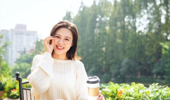 兰州新东方托福