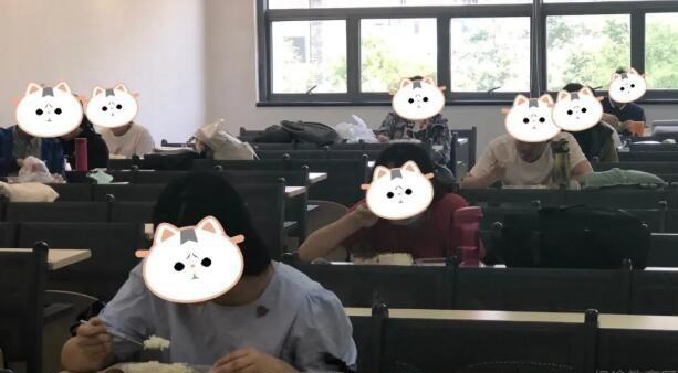 郑州新东方中学