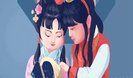 郑州新东方优能中学