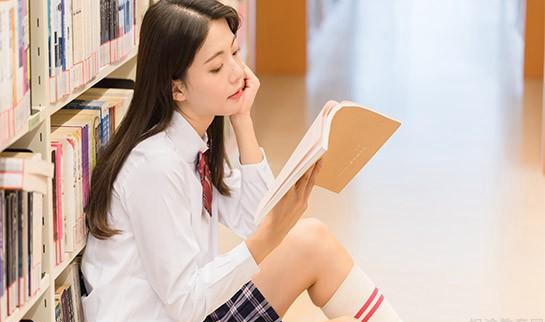 贵阳新东方英语