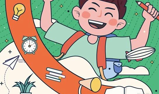 南京新东方考研