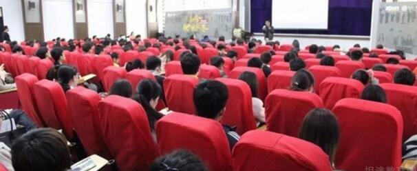 郑州新东方优能1对1