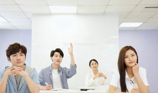 南京新东方考研