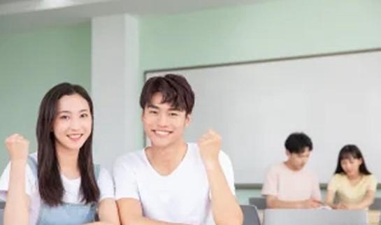 南京新东方考研