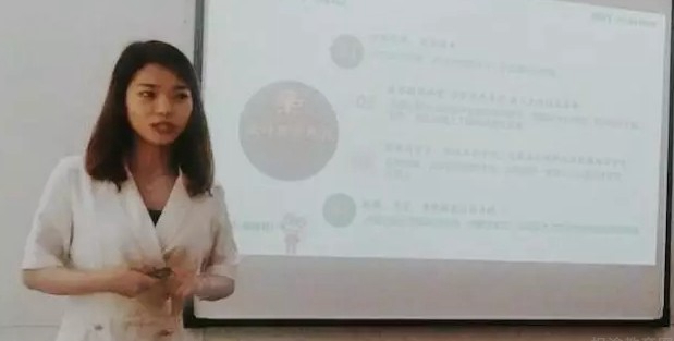 郑州新东方优能一对一