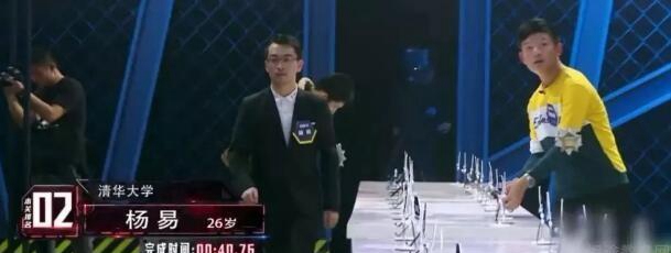 郑州新东方泡泡少儿