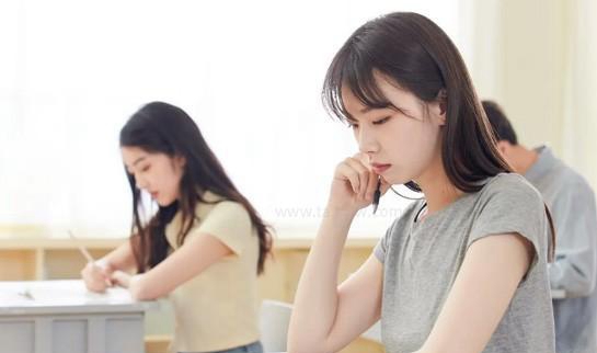 兰州新东方国际教育