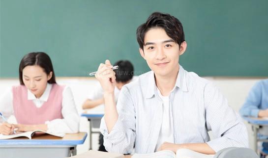 天津新东方考研