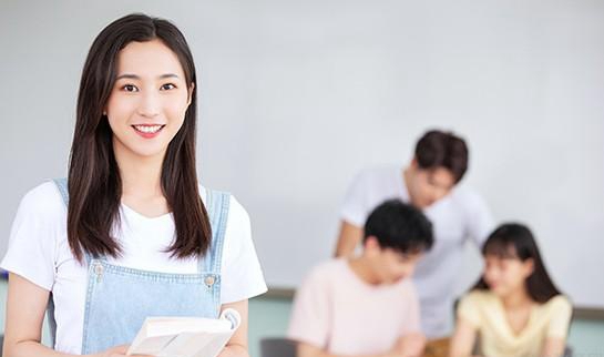 乌鲁木齐新东方英语学校