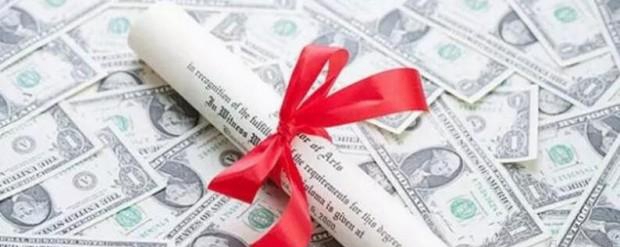 杭州新东方美本计划