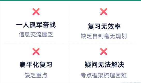 无忧计划适合人群