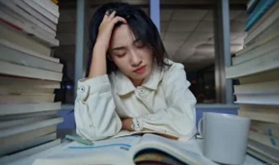 贵阳新东方英语