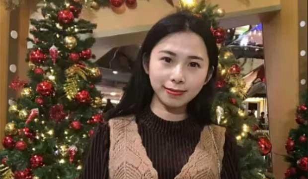 贵阳新东方学校