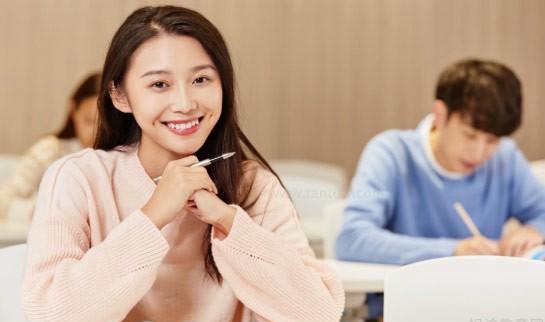 天津新东方考研