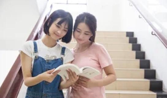 贵阳新东方英语