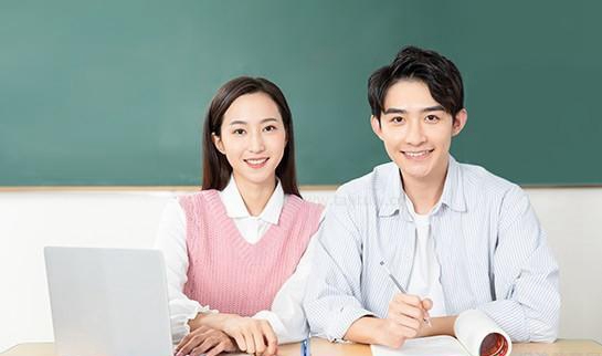南京新东方考研
