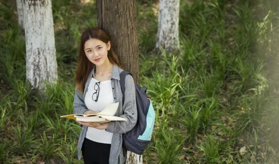 杭州新东方学校