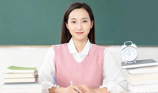 大连新东方雅思