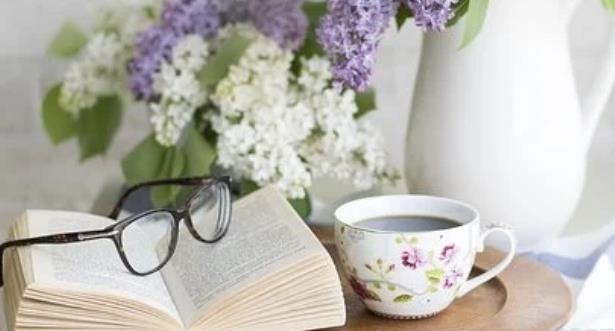 南京新东方考研