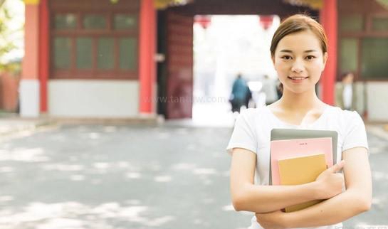 南京新东方考研