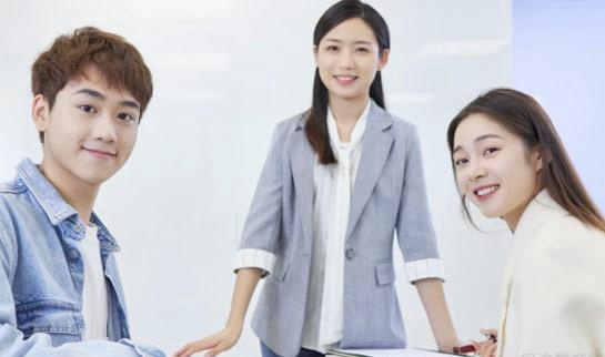 南京新东方考研培训班