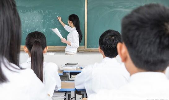 郑州新东方优能高中