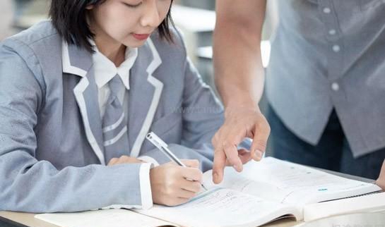 杭州新东方英语