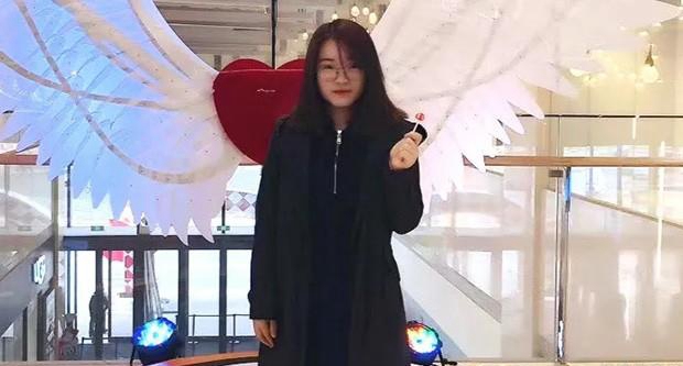 郑州新东方小学