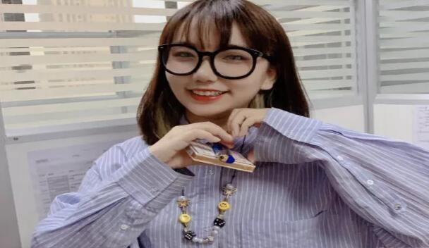 上海新东方中学