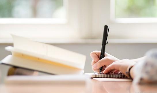 贵阳新东方英语