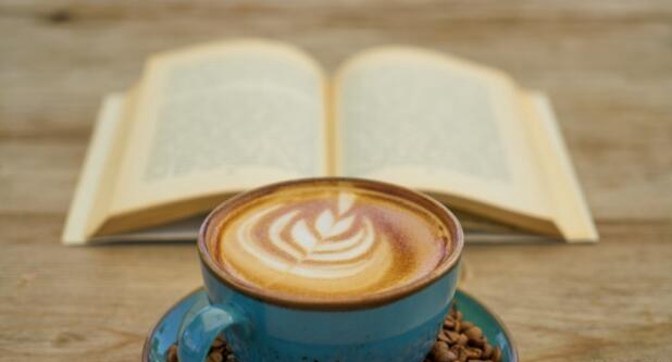 杭州新东方英语学校怎么样