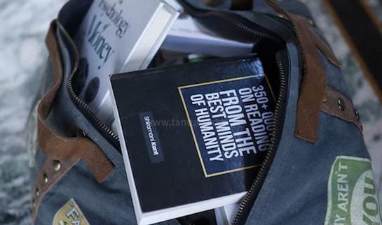 乌鲁木齐新东方英语学校