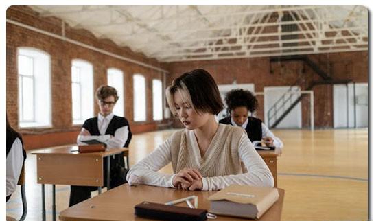 南京新东方考研班