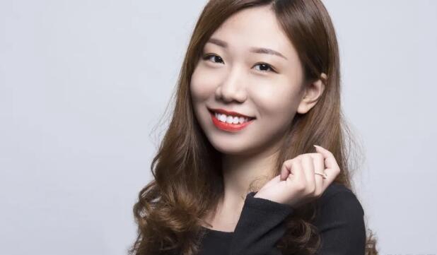 郑州泡泡少儿教育怎样