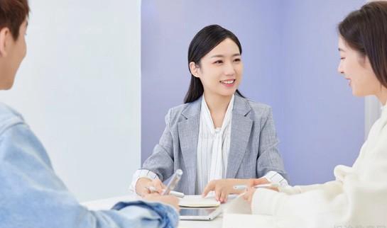 天津新东方考研公共课