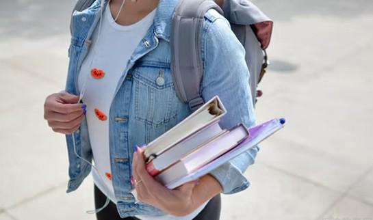乌鲁木齐新东方英语学校